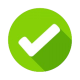 images-removebg-preview